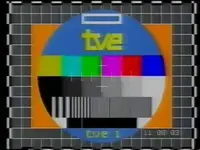 5B09E06C-29C6-410E-B8E4-3DB67826B954.webp