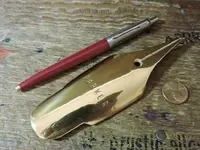prk plumin reclamo from rustic relics.jpg