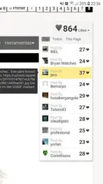 Screenshot_20191015-223654_Samsung Internet.webp