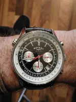 IMG_20191006_174338.webp