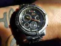 20191026_102035.webp