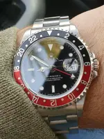 20191001_085214.webp