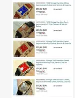 Screenshot_2019-10-26-11-28-17-194.webp