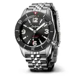 s-01-metal-wbg-grey.webp