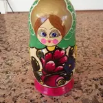IMGP1212.webp