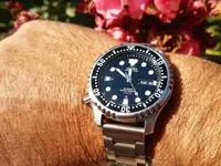 20191026_115144.webp