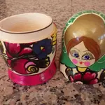 IMGP1213.webp