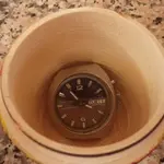 IMGP1214.webp