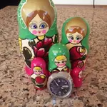IMGP1216.webp