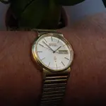 IMGP1301.webp
