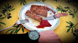 20191006_194834.webp