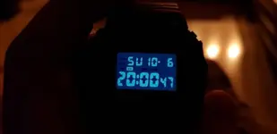 20191006_200047.webp