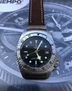 fullsizeoutput_43c7.webp