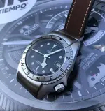 fullsizeoutput_43cc.webp
