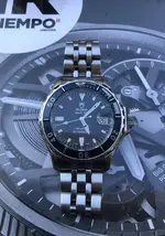 fullsizeoutput_43d2.webp