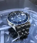 fullsizeoutput_43d5.webp