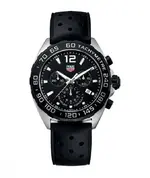 tag-heuer-formula-1-chronograph-200m-43mm-caz1010-ft8024.webp