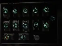 20191004_220911.webp