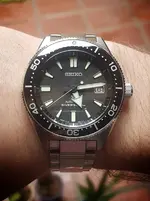 20191006_171342-01.webp
