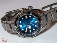 2EB4ECC1-1B71-493B-A3AF-4AD1A6BC1E7D.webp