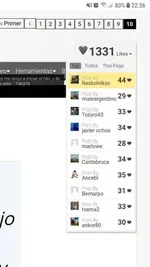 Screenshot_20191006-225632_Samsung Internet.webp