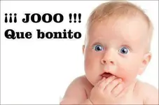 Bebe asombrado 0006.webp