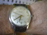 P1110866.webp P1110866.webp