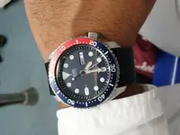15699402091727016030202893623834.webp