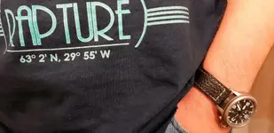 20191007_083630.webp
