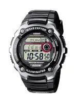 Casio wave ceptor.webp