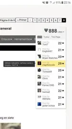 Screenshot_20191026-221653_Samsung Internet.webp