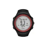 Suunto Core Lava red.webp