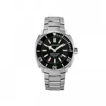 reloj-deportivo-de-hombre-jeanrichard-60400-11c601-11a.webp