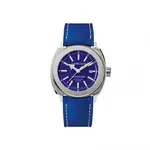 reloj-clasico-de-hombre-jeanrichard-60500-11-401-hb40.webp