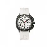 reloj-deportivo-de-hombre-jeanrichard-60650-21b711-fk7a.webp