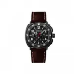 reloj-deportivo-de-hombre-jeanrichard-60650-21h612-hdea.webp