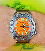 20191026_132413-01-01-01-01.webp