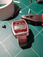 20191027_074213 (1).webp