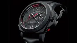 panerai-luminor-luna-rossa-unveil-at-siar.webp