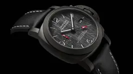 panerai-luminor-luna-rossa-unveil-at-siar-2.webp