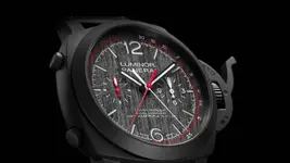 panerai-luminor-luna-rossa-unveil-at-siar-3.webp