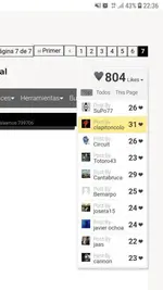 Screenshot_20191016-223610_Samsung Internet.webp