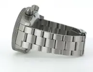 marc-sons-professional-diver-msd028-13.webp