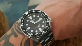 007.webp