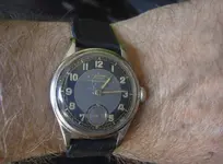 P1110791.webp