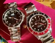 20191027_105610.webp