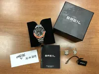 breil.webp