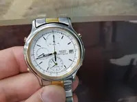 seiko hoy.webp