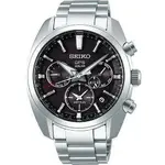ssh021j1-seiko-astron.webp