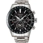 ssh003j1-seiko-astron-titanio-500.webp